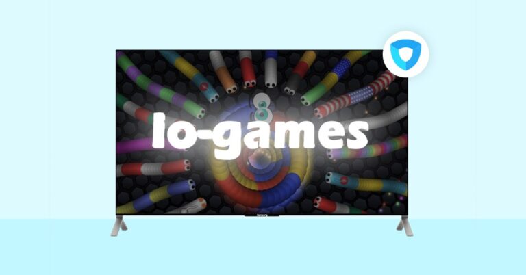 Spinz.io oyna