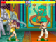 Street Fighter 2 Oyunu Oyna