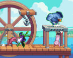 Super Smash Flash
