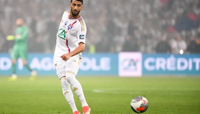 Sür ya da Öl kapak görseli