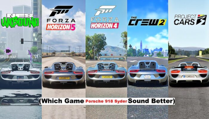 Syder Hyper Drive kapak görseli