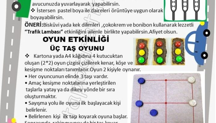 Tag 2 3 4 Oyunculu kapak görseli