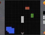 Tank 1990