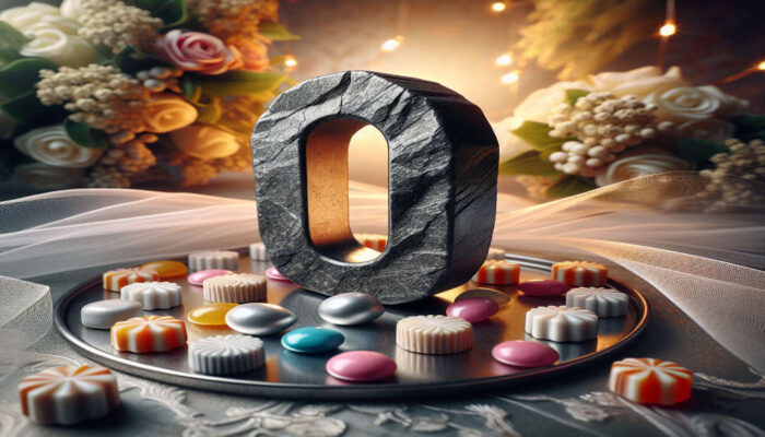 Taş Madencisi kapak görseli