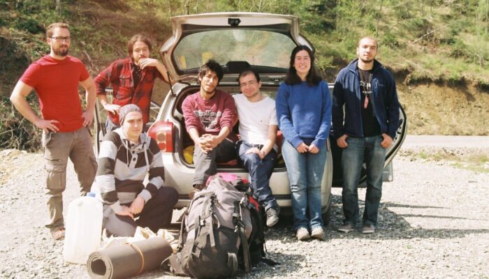 Tepe Tırmanışı: Kamyon Dönüşüm Macerası kapak görseli