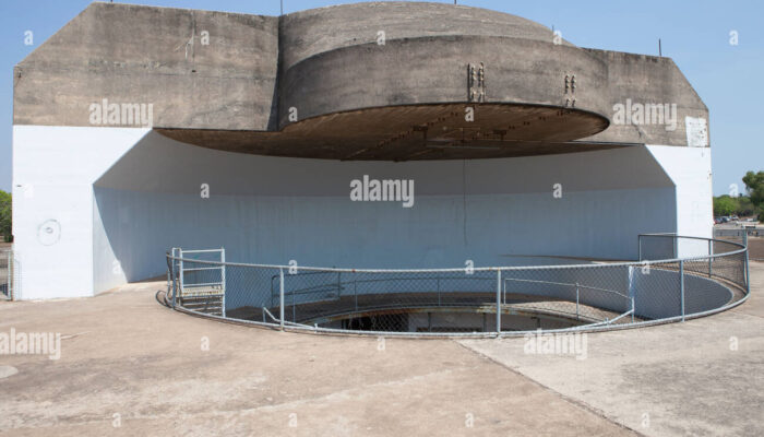 Territory War 2 kapak görseli