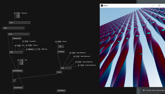 Text Twist kapak görseli