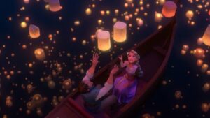 Toka Boka İlk Öpücük