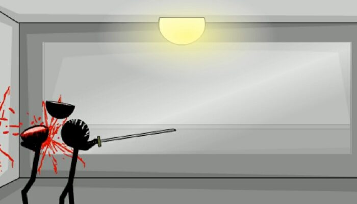 Torture Game kapak görseli