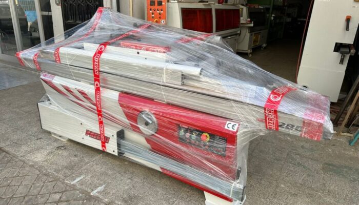 Transformers Prestij kapak görseli