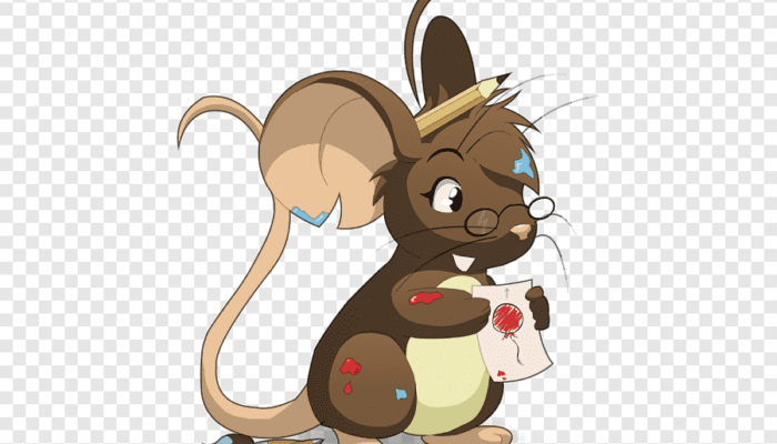 Transformice kapak görseli