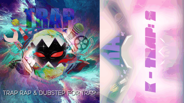 Trap Adventure 2 oyna