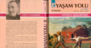 Uçmayı Öğren 1 Hile