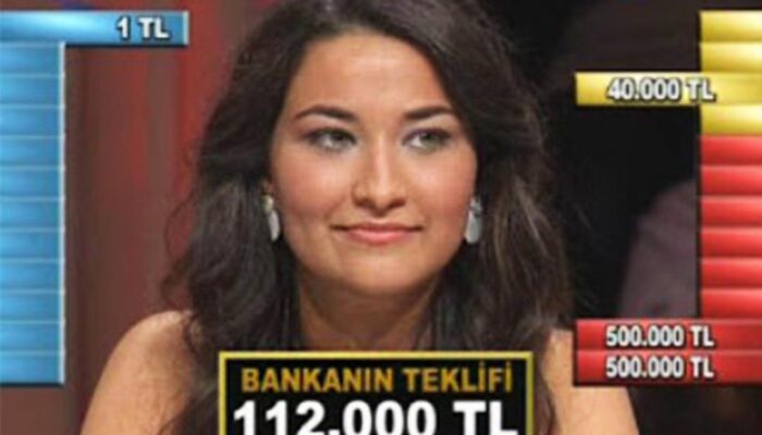 Varmısın Yokmusun kapak görseli