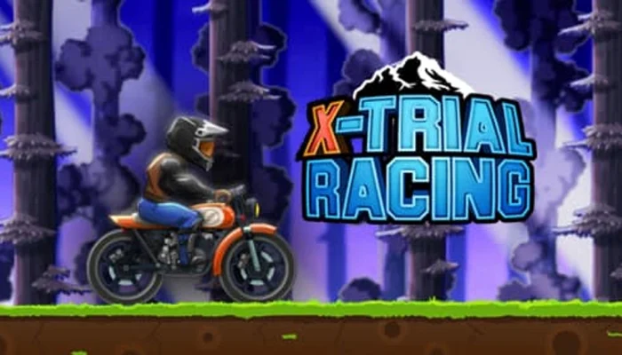 Vex X3M kapak görseli