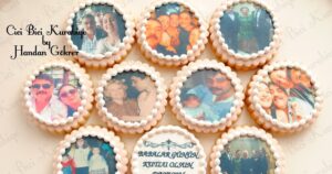 Winx Club Aşk Ve Evcil Hayvan