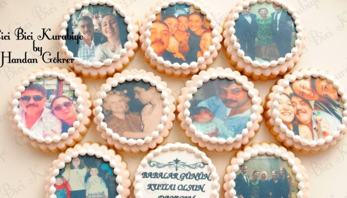 Winx Club Aşk Ve Evcil Hayvan kapak görseli