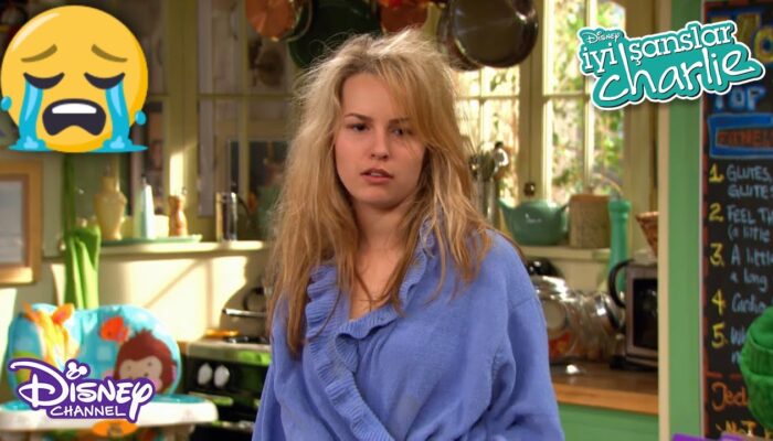 Winx Tic Tac Toe kapak görseli