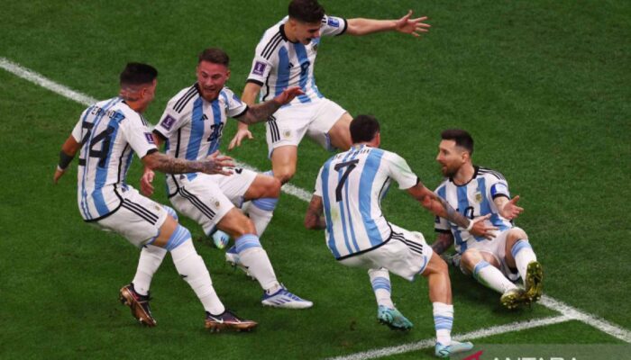 World Cup Penaltı kapak görseli