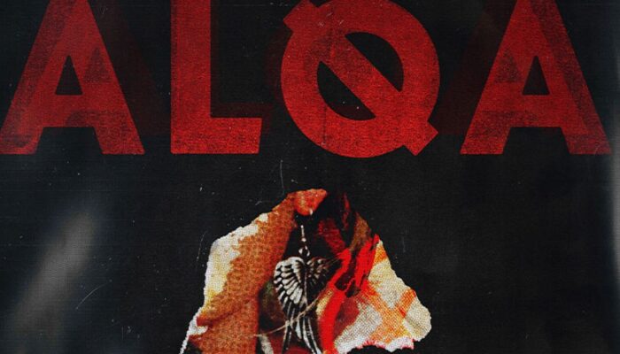 WOW Kelime kapak görseli