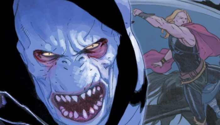 Yasak Oyun Zombi Kasırgası kapak görseli