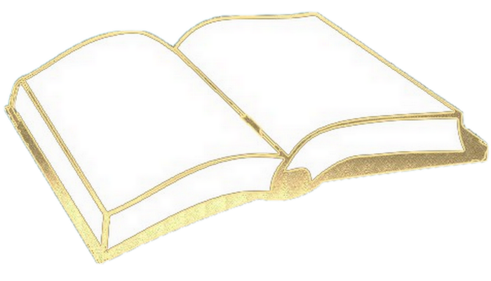 Ziyaretçi kapak görseli