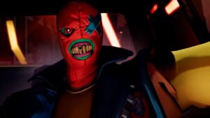 Zombi Arenası 2 Öfke Yolu