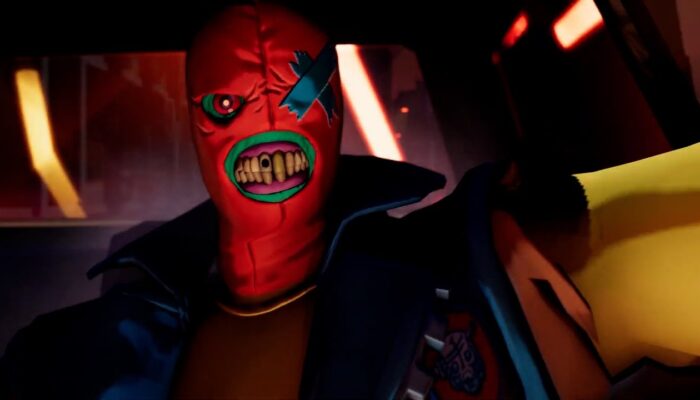 Zombi Arenası 2 Öfke Yolu kapak görseli