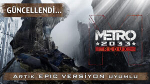 Zombotron II Zaman Makinesi