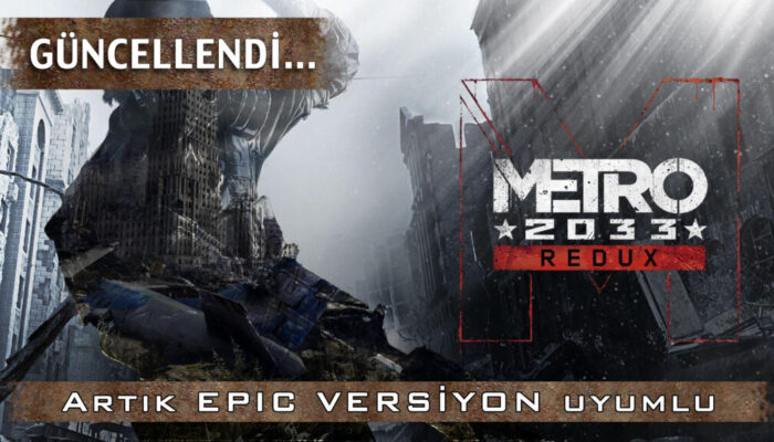 Zombotron II Zaman Makinesi kapak görseli