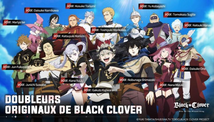 Zombotron Re-Boot kapak görseli