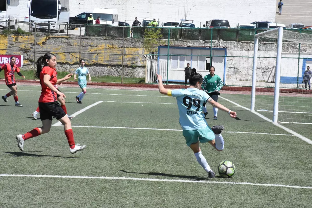 1 e 1 Futbol