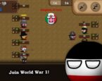 1917 savaş oyunu hile Oyna