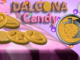 DalgonaCandy.Io Oyunu Oyna