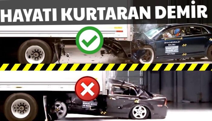 Araba Çarpışma Testi kapak görseli