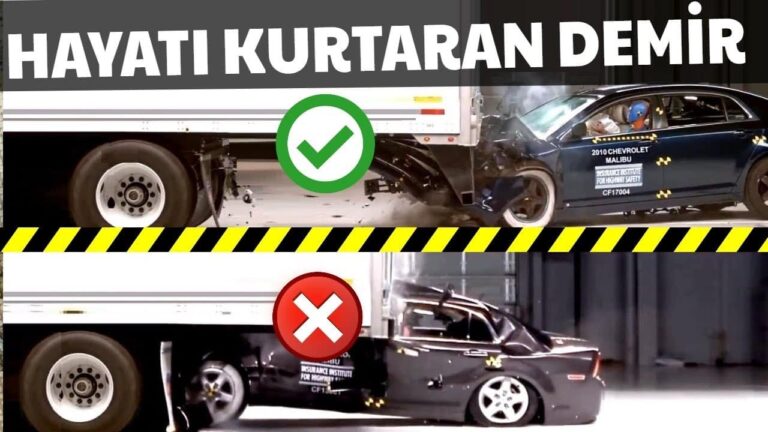 Araba Çarpışma Testi oyunu oyna Araba Çarpışma Testi oyna