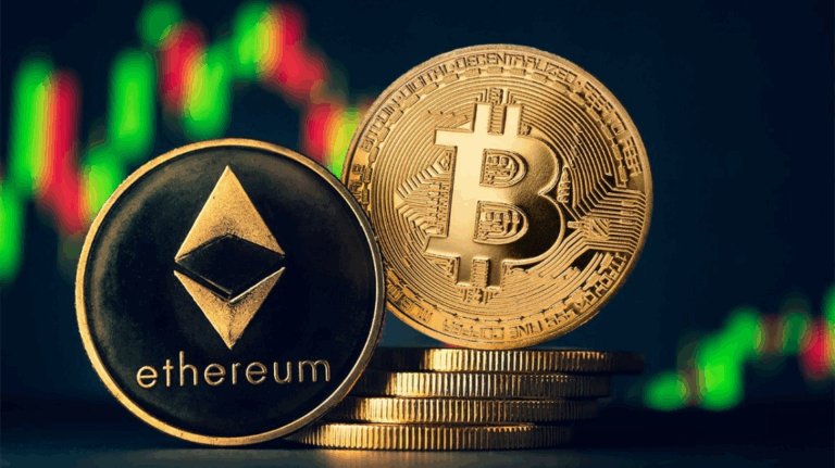 Bitcoin Yakala oyna