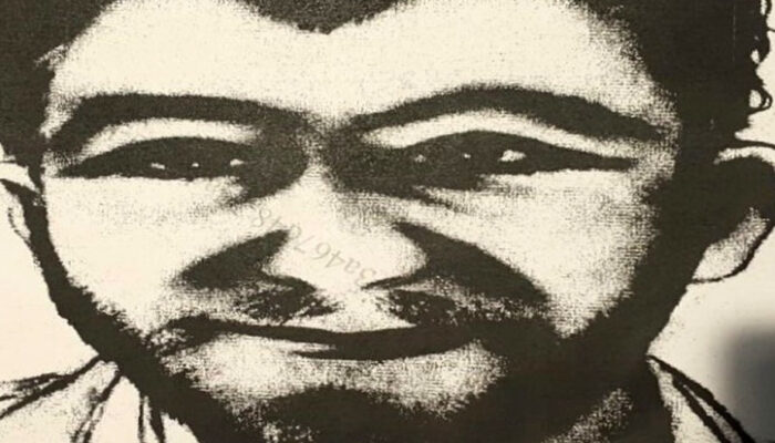 Bombacı Robot 3 kapak görseli