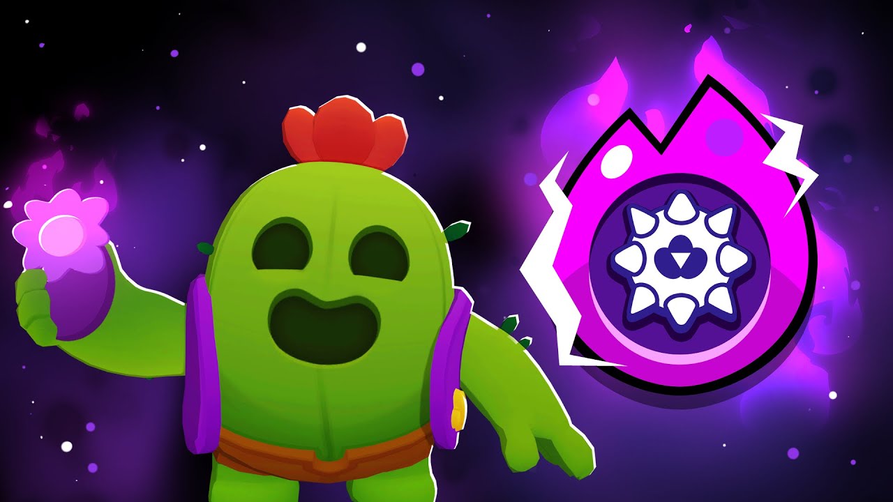 Brawl Stars Online Oyunu Oyna - Kraloyunskor.com