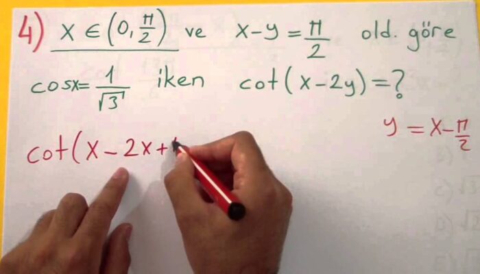 Çark mat kapak görseli