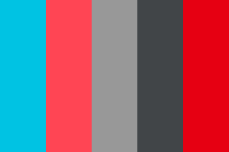 Color Switch oyna