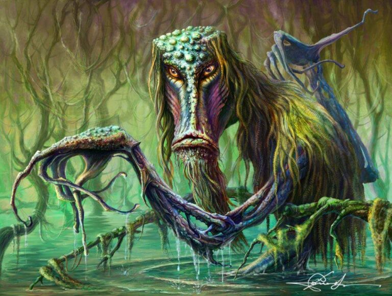 Days of Monsters oyna