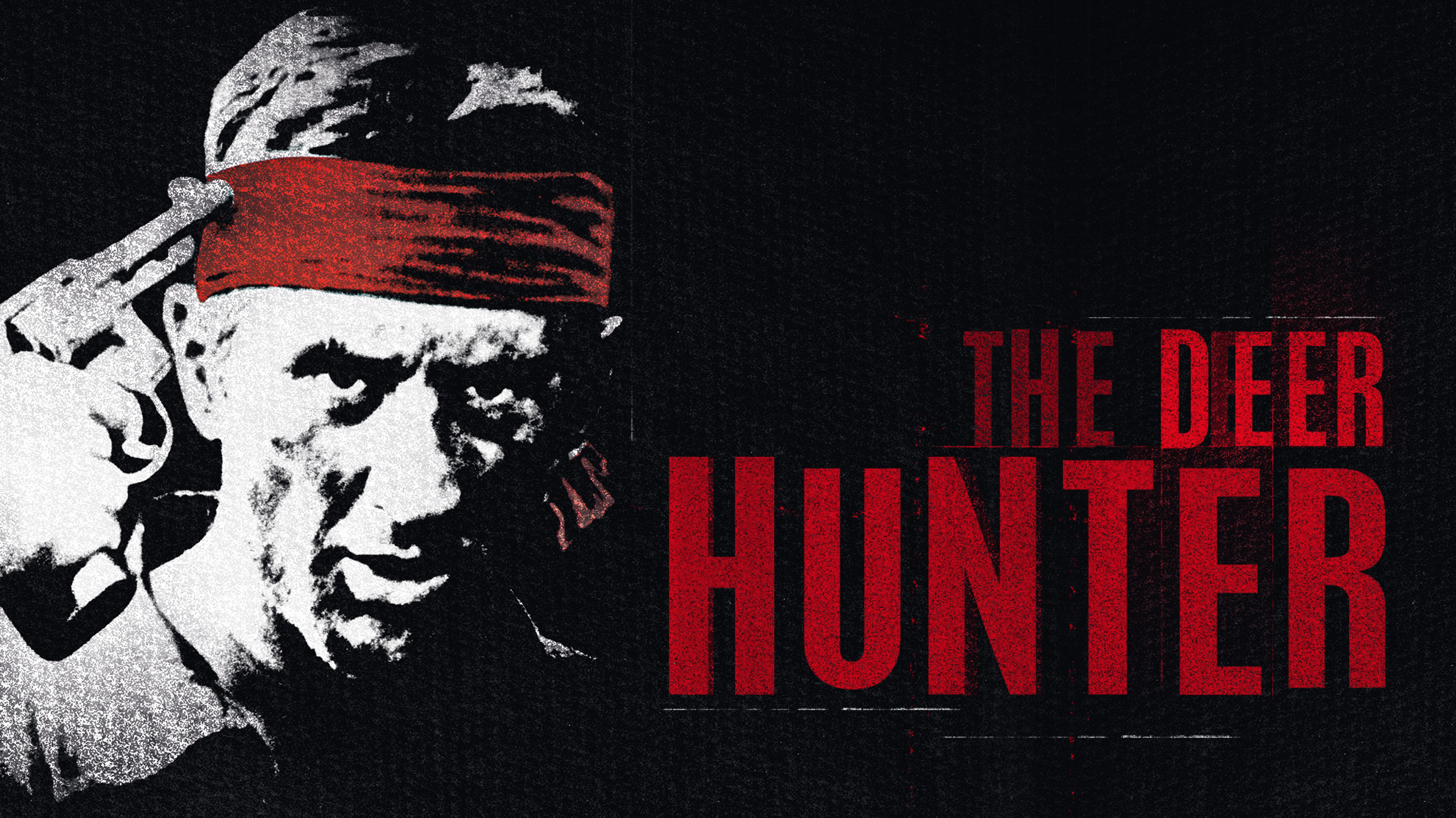 Deer Hunter