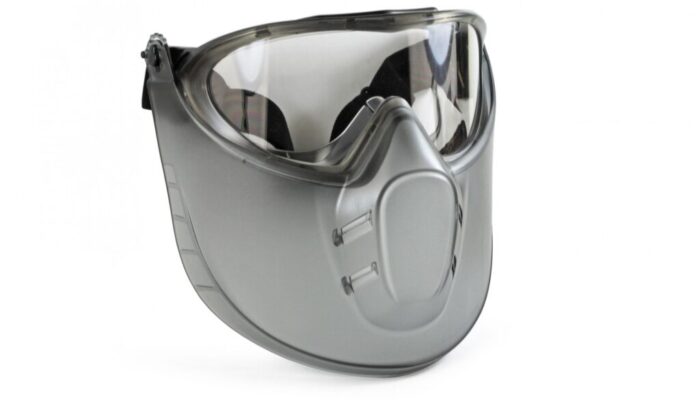 Extreme Kaçış kapak görseli