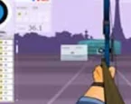Grindcraft Remasterized Oyna