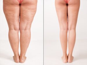 Kol ve Bacak Tedavisi