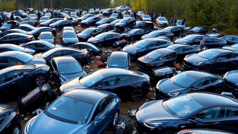 Kral Arabası ve Otopark oyna