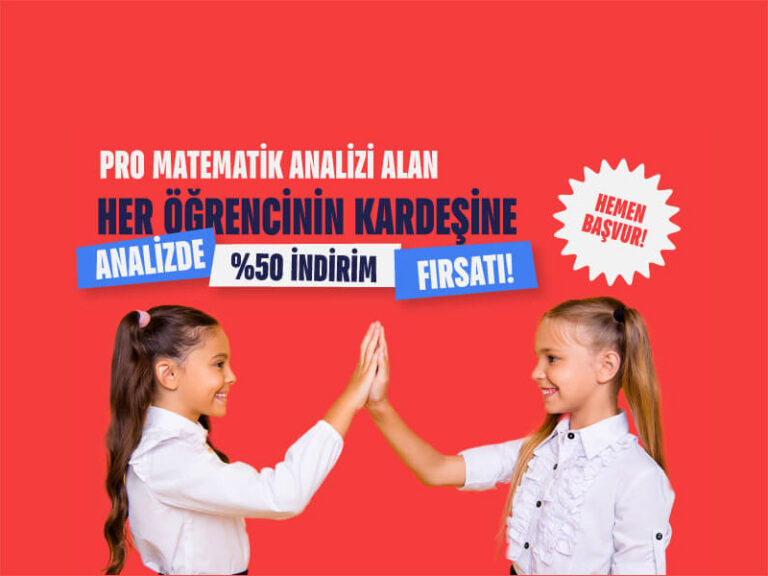 Matematik oyna