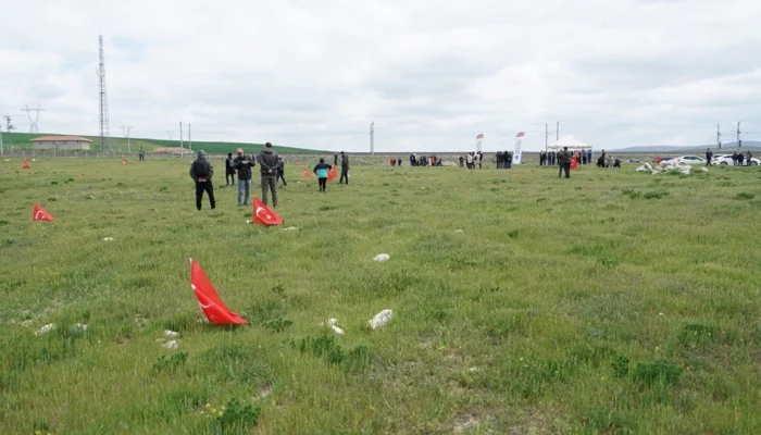 Meydan Muharebesi 2 kapak görseli