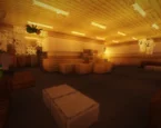 Minecraft Korku Evi Oyunu Oyna